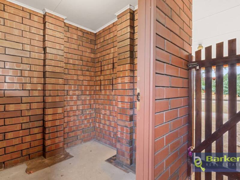4/28 Eighth Street, GAWLER SOUTH, SA 5118 AUS