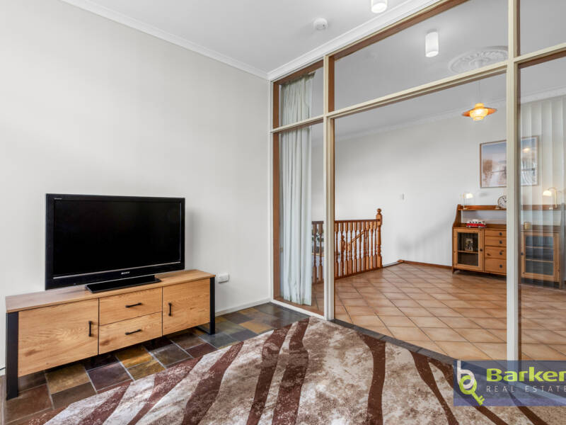 2/22 King Street, GAWLER, SA 5118 AUS