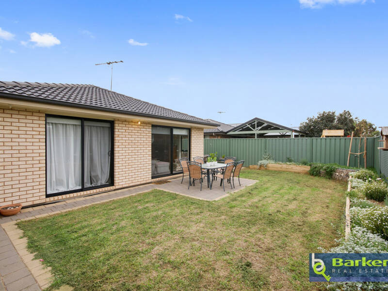 16 Nettlebeck Street, EVANSTON GARDENS, SA 5116