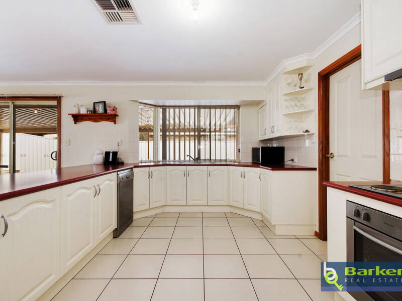 17 Meaney Drive, FREELING, SA 5372