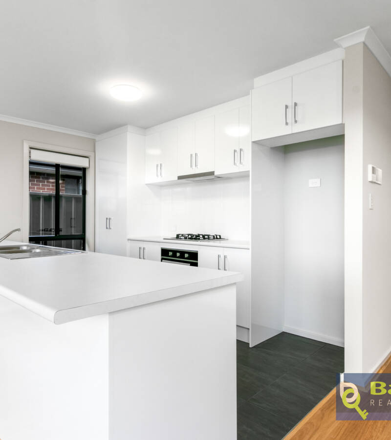 19 Merlot Road, ANGLE VALE, SA 5117 AUS