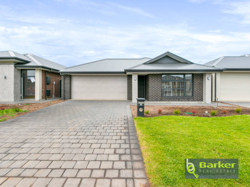 19 Merlot Road, ANGLE VALE, SA 5117 AUS