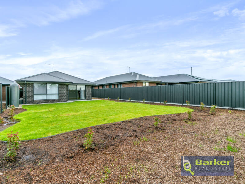 19 Merlot Road, ANGLE VALE, SA 5117 AUS
