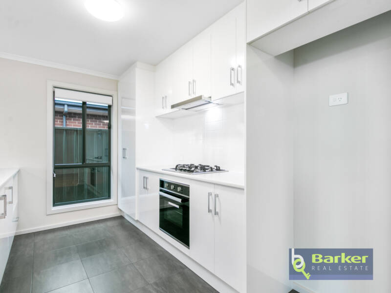 19 Merlot Road, ANGLE VALE, SA 5117 AUS