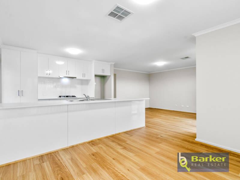 19 Merlot Road, ANGLE VALE, SA 5117 AUS