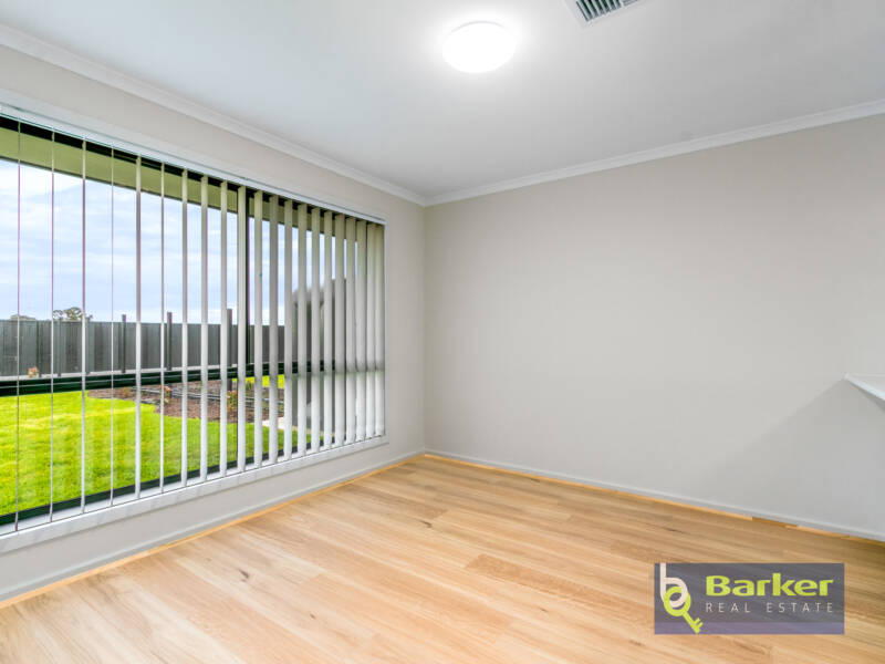 19 Merlot Road, ANGLE VALE, SA 5117 AUS