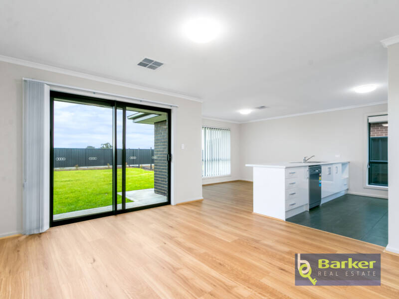19 Merlot Road, ANGLE VALE, SA 5117 AUS