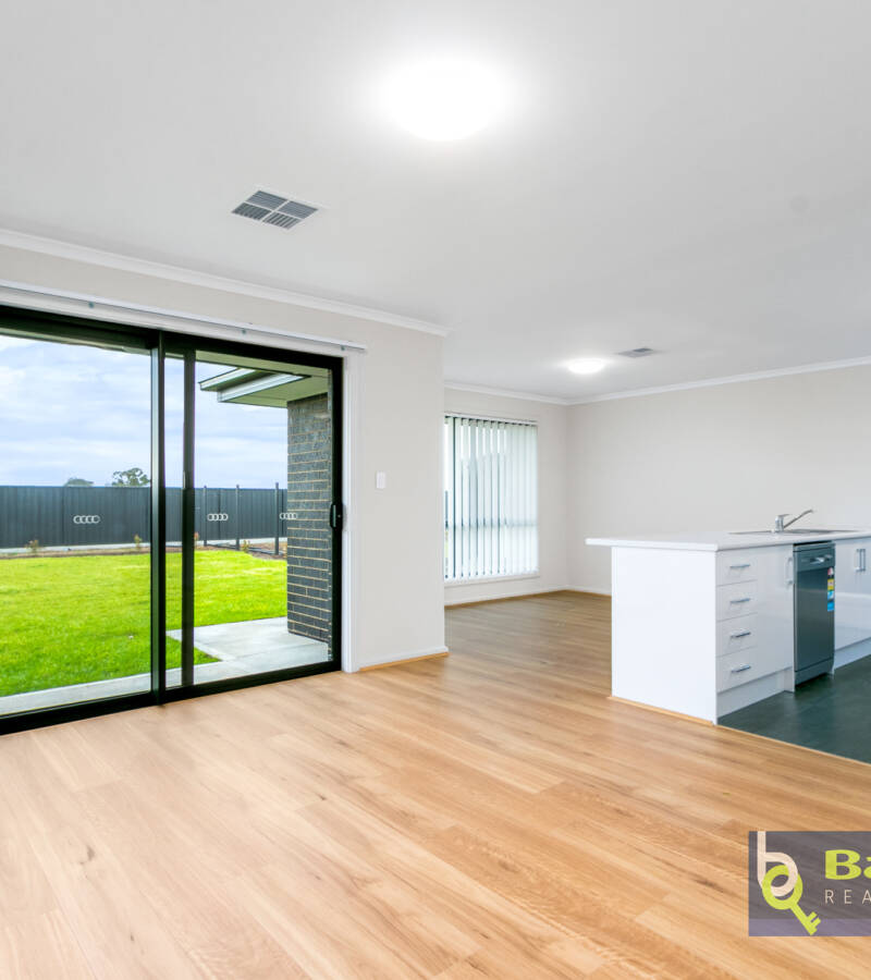 19 Merlot Road, ANGLE VALE, SA 5117 AUS