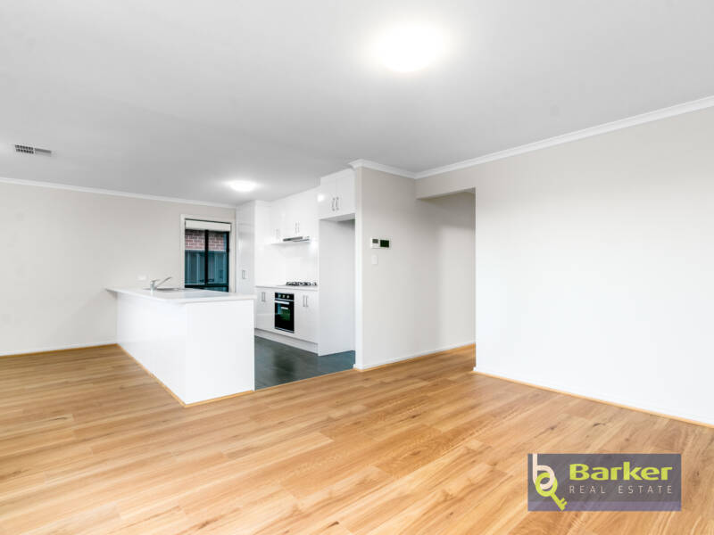 19 Merlot Road, ANGLE VALE, SA 5117 AUS