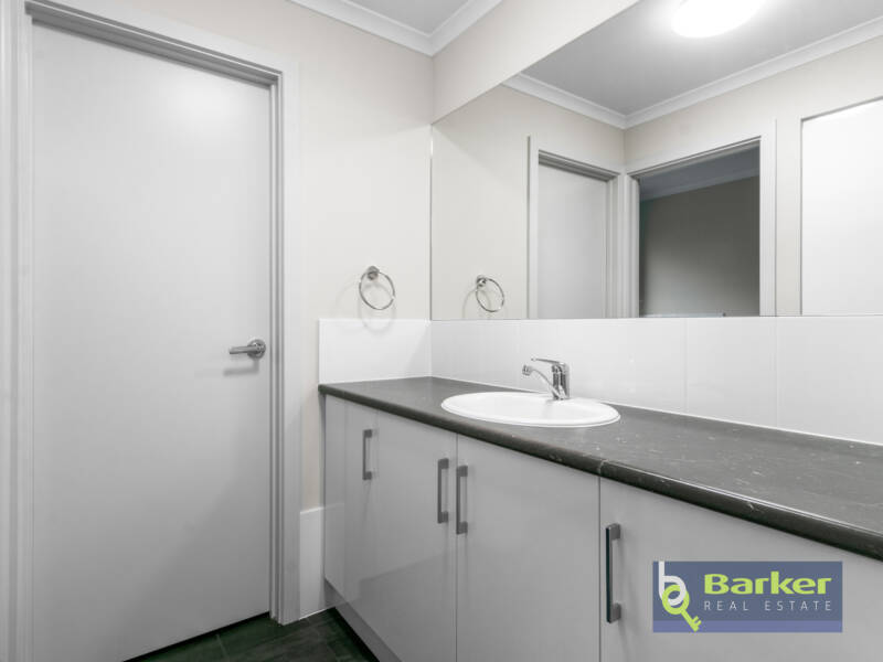 19 Merlot Road, ANGLE VALE, SA 5117 AUS