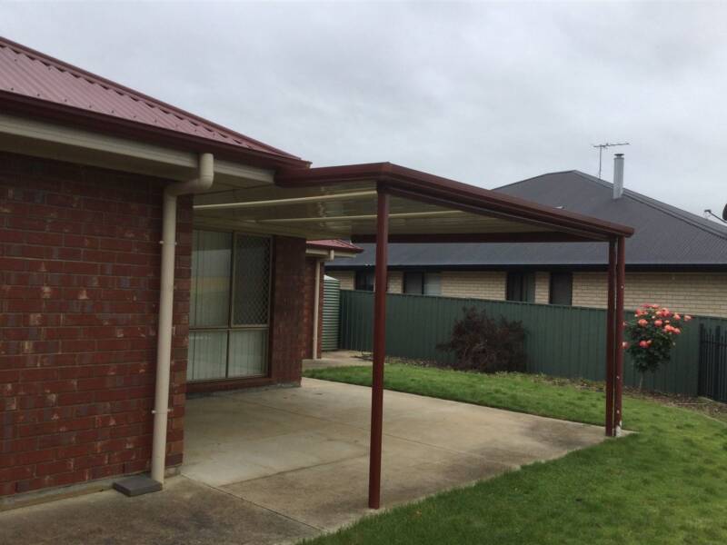 HEWETT, SA 5118 AUS