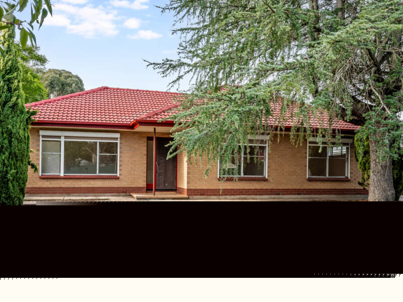14 First Street, GAWLER SOUTH, SA 5118 AUS