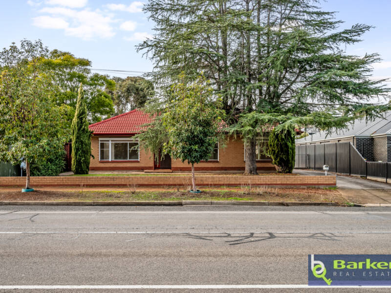 14 First Street, GAWLER SOUTH, SA 5118 AUS