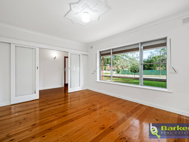 14 First Street, GAWLER SOUTH, SA 5118 AUS