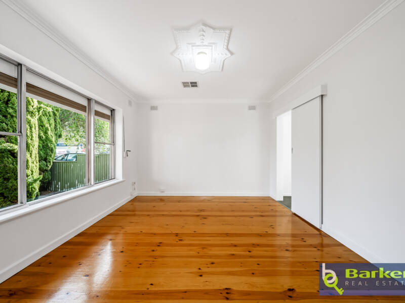 14 First Street, GAWLER SOUTH, SA 5118 AUS