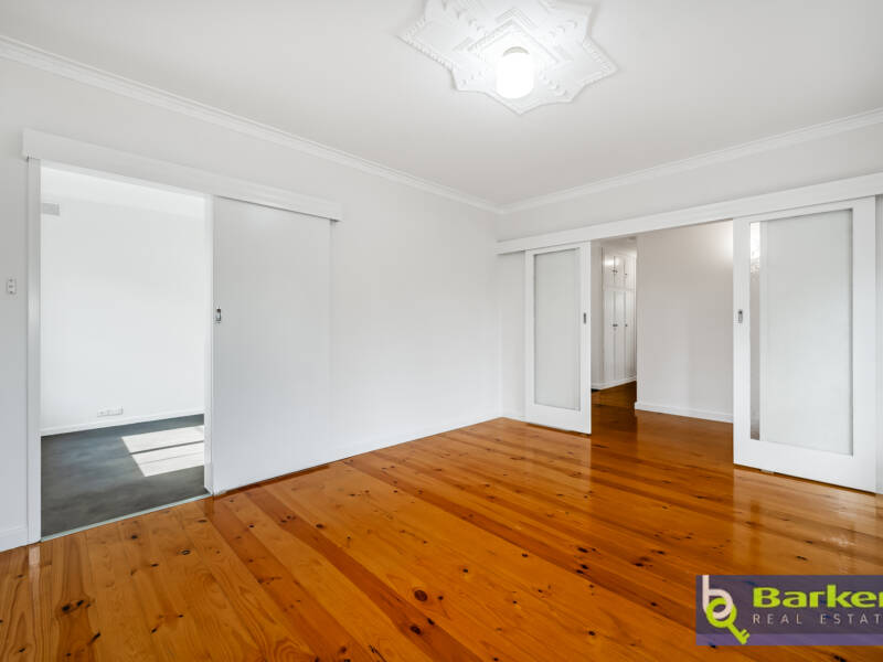 14 First Street, GAWLER SOUTH, SA 5118 AUS