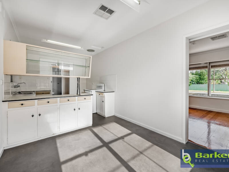 14 First Street, GAWLER SOUTH, SA 5118 AUS