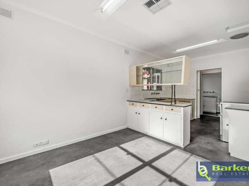 14 First Street, GAWLER SOUTH, SA 5118 AUS