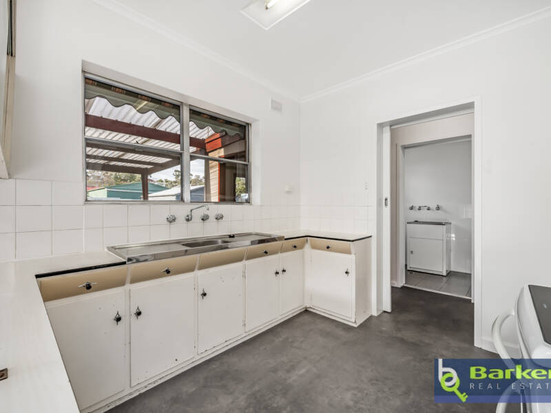 14 First Street, GAWLER SOUTH, SA 5118 AUS