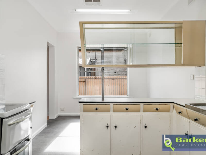 14 First Street, GAWLER SOUTH, SA 5118 AUS