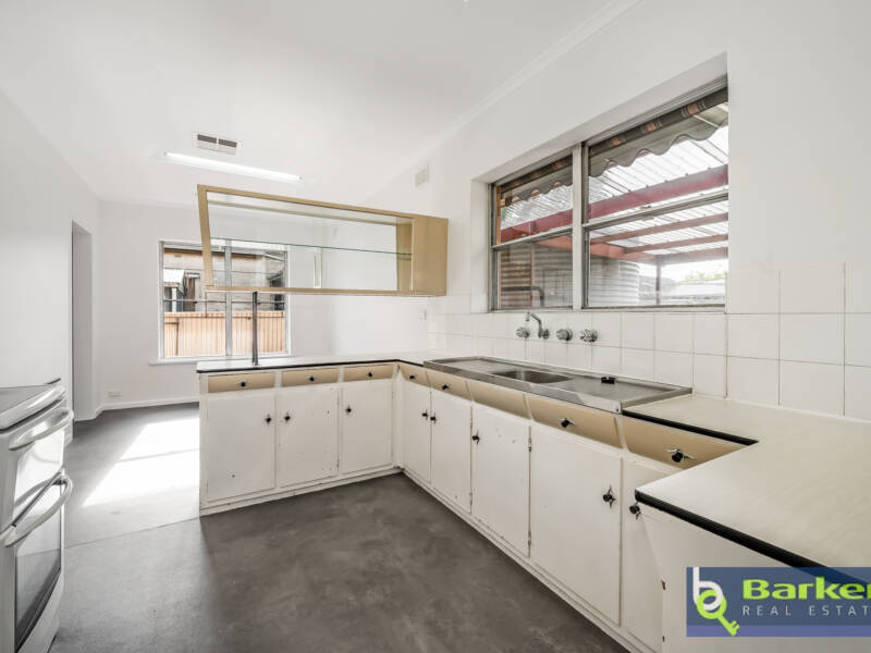 14 First Street, GAWLER SOUTH, SA 5118 AUS