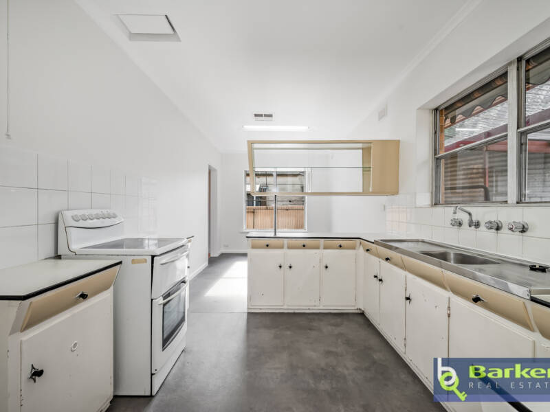 14 First Street, GAWLER SOUTH, SA 5118 AUS