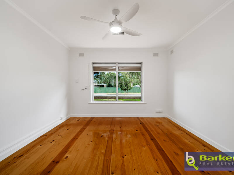 14 First Street, GAWLER SOUTH, SA 5118 AUS