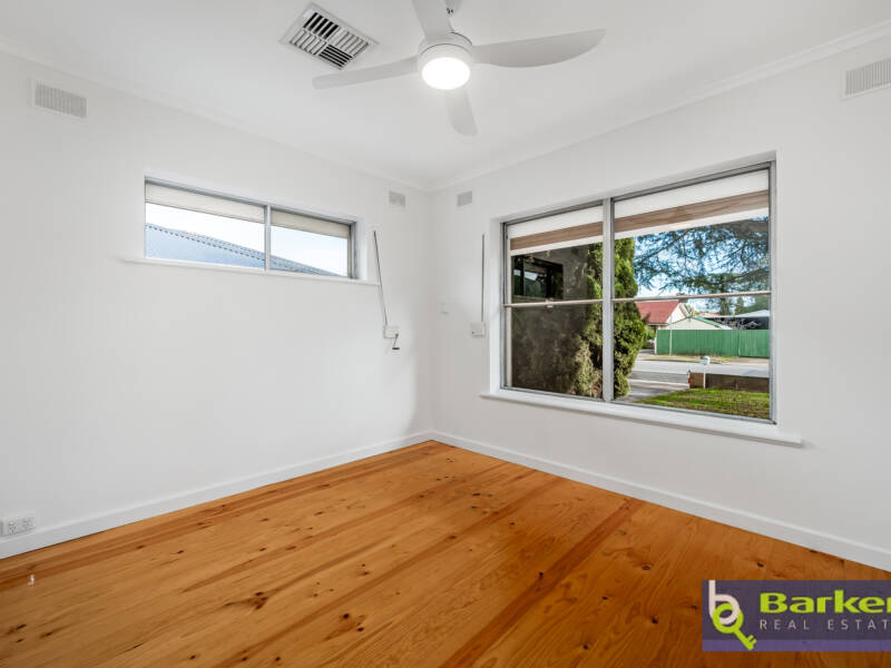 14 First Street, GAWLER SOUTH, SA 5118 AUS