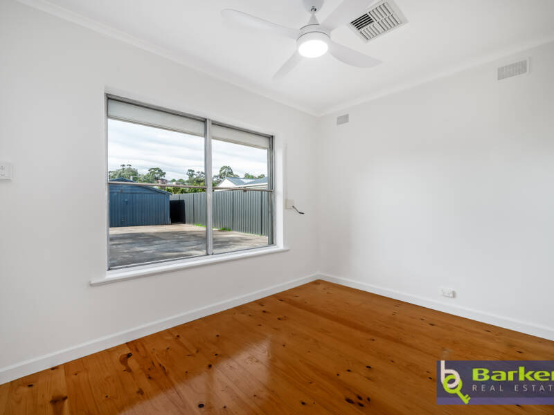 14 First Street, GAWLER SOUTH, SA 5118 AUS