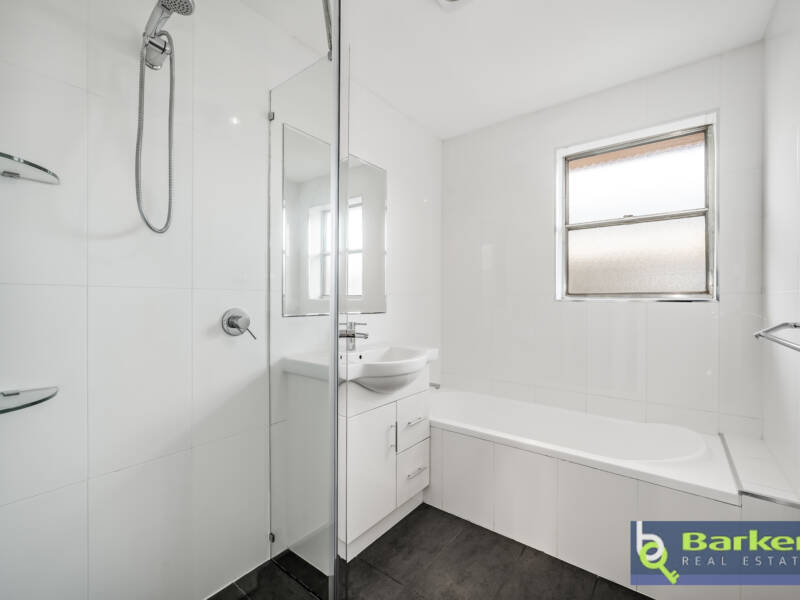 14 First Street, GAWLER SOUTH, SA 5118 AUS