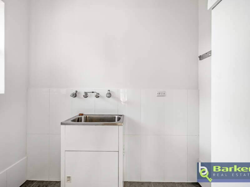14 First Street, GAWLER SOUTH, SA 5118 AUS