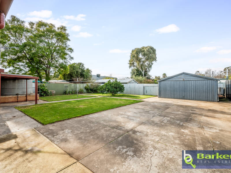 14 First Street, GAWLER SOUTH, SA 5118 AUS