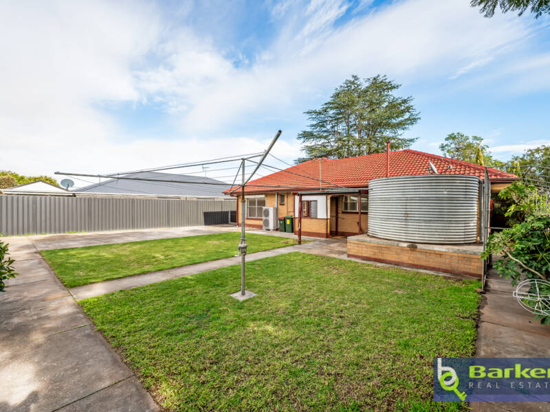 14 First Street, GAWLER SOUTH, SA 5118 AUS