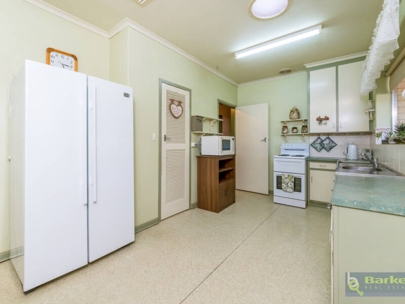 5 Bond Street, WILLASTON, SA 5118 AUS