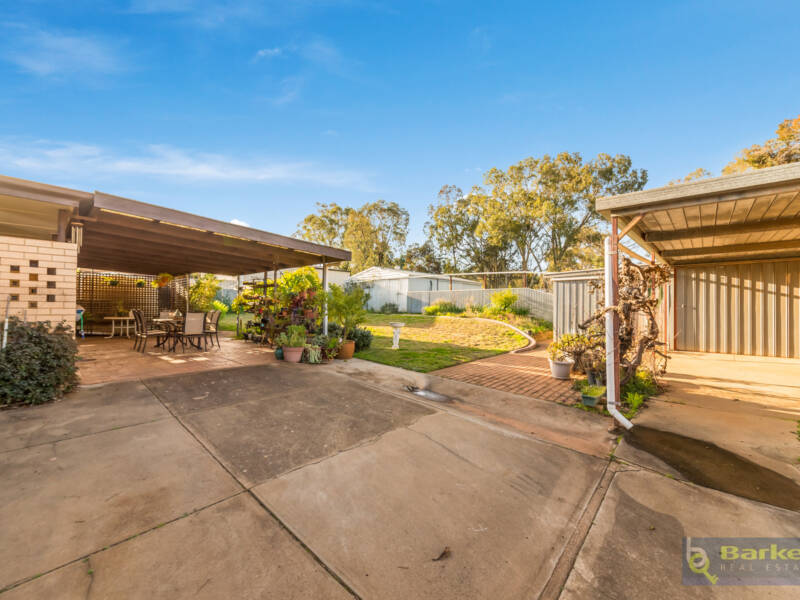 5 Bond Street, WILLASTON, SA 5118 AUS