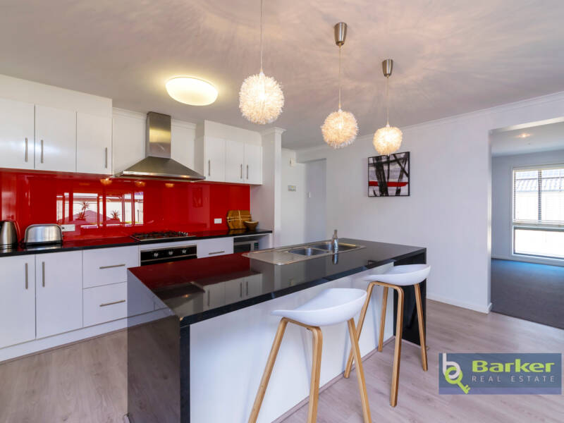 78 Borrow Street, FREELING, SA 5372
