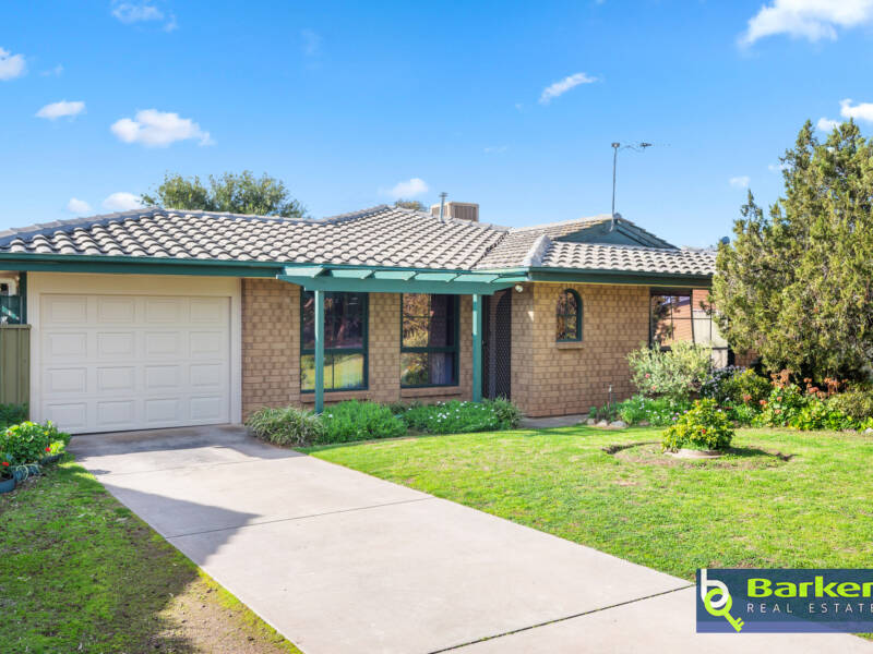 29 Clark Road, EVANSTON GARDENS, SA 5116 AUS