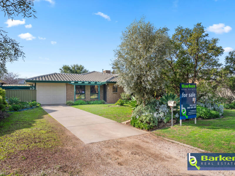 29 Clark Road, EVANSTON GARDENS, SA 5116 AUS