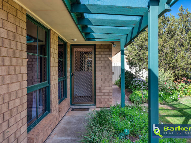 29 Clark Road, EVANSTON GARDENS, SA 5116 AUS