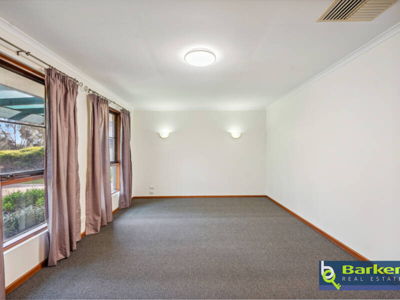 29 Clark Road, EVANSTON GARDENS, SA 5116 AUS