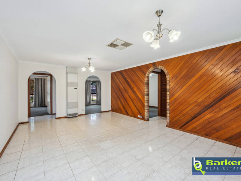 29 Clark Road, EVANSTON GARDENS, SA 5116 AUS