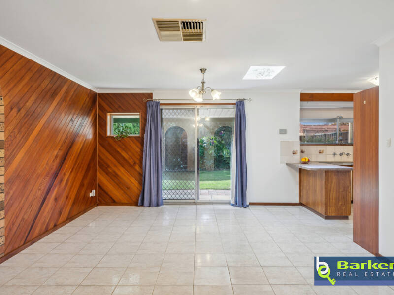 29 Clark Road, EVANSTON GARDENS, SA 5116 AUS