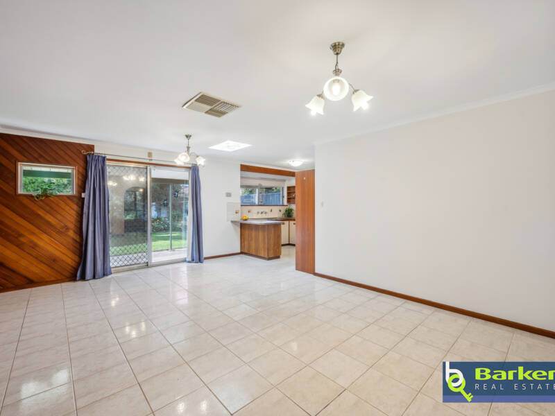 29 Clark Road, EVANSTON GARDENS, SA 5116 AUS