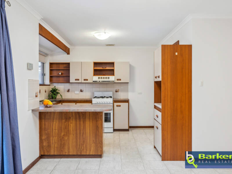 29 Clark Road, EVANSTON GARDENS, SA 5116 AUS