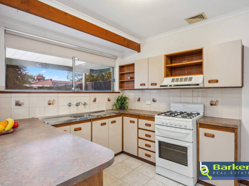 29 Clark Road, EVANSTON GARDENS, SA 5116 AUS