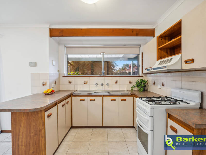 29 Clark Road, EVANSTON GARDENS, SA 5116 AUS