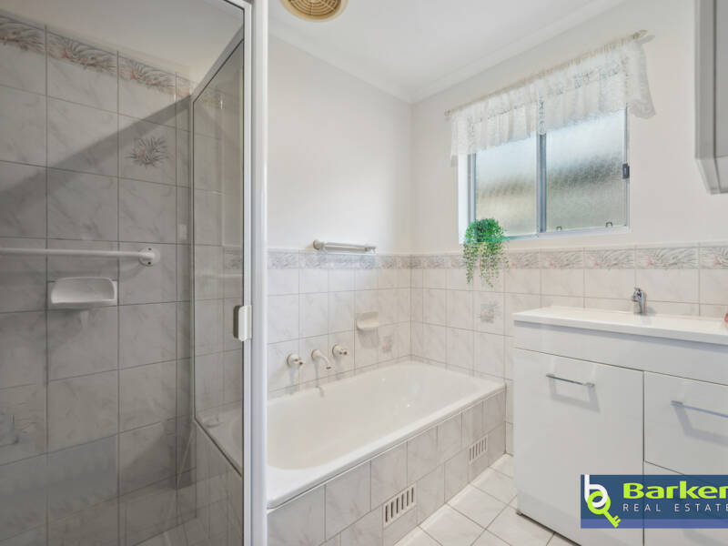 29 Clark Road, EVANSTON GARDENS, SA 5116 AUS