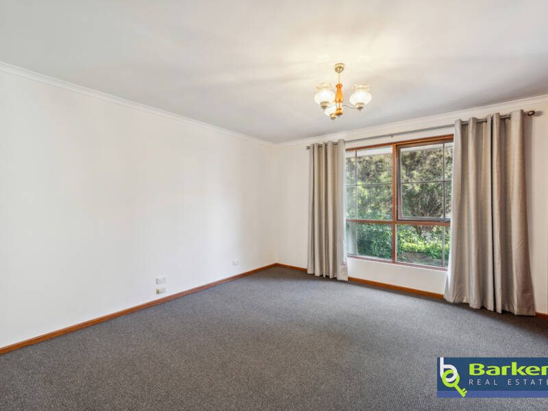 29 Clark Road, EVANSTON GARDENS, SA 5116 AUS