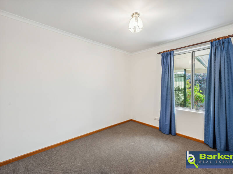 29 Clark Road, EVANSTON GARDENS, SA 5116 AUS