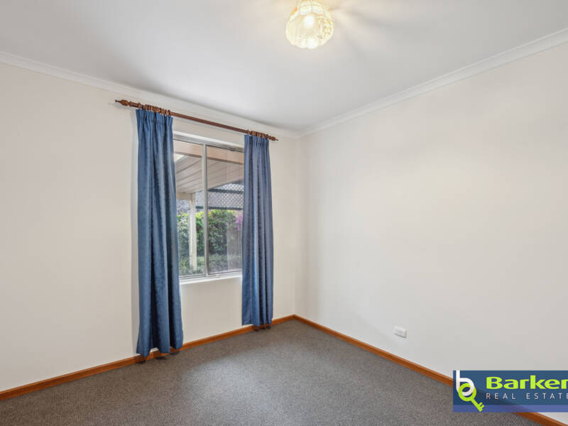 29 Clark Road, EVANSTON GARDENS, SA 5116 AUS